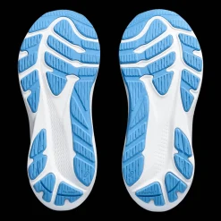 Gt-2000 12 Ps, løpesko barn - Løpesko Barn & Junior - Gt-2000 12 Ps, løpesko barn