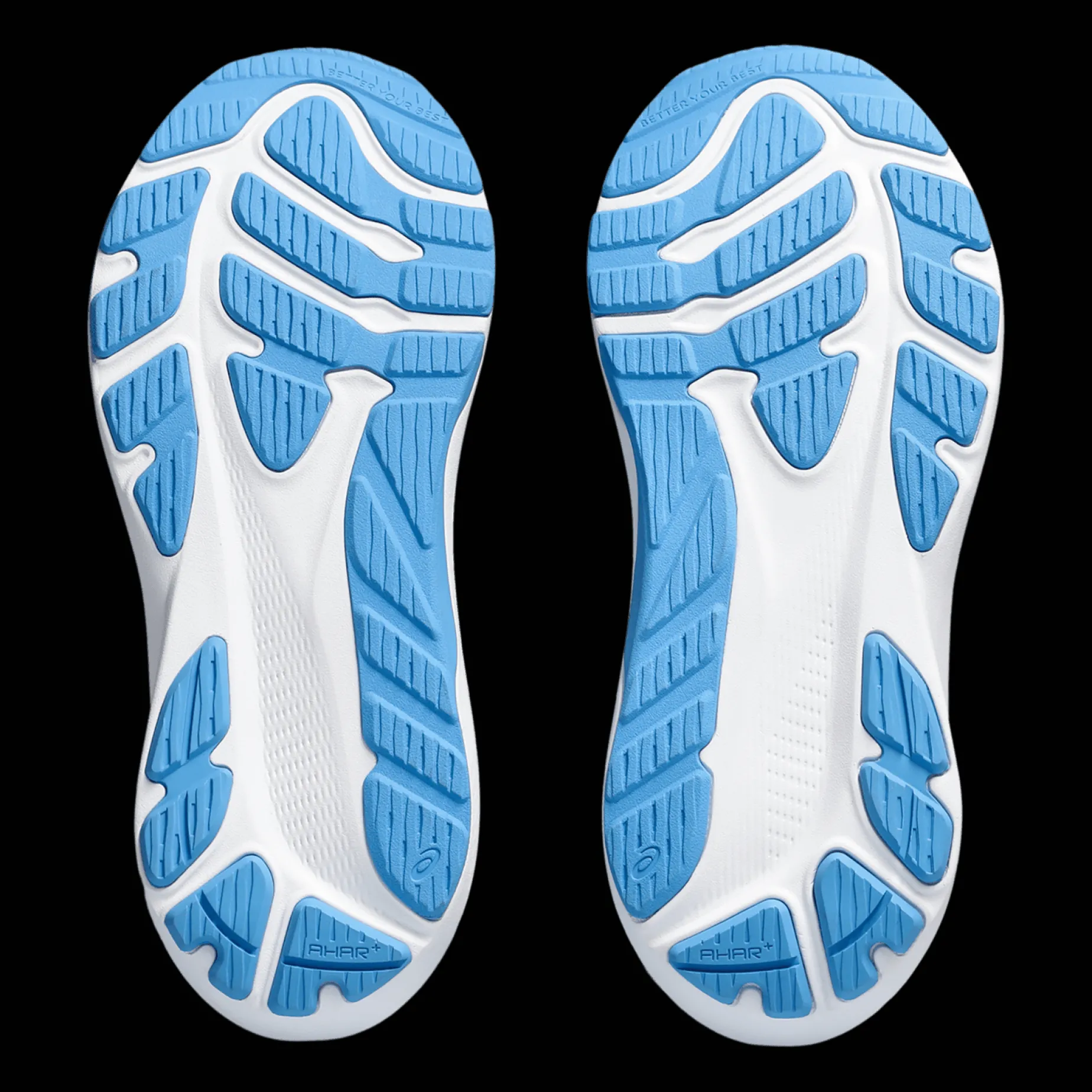 Gt-2000 12 Ps, løpesko barn - Løpesko Barn & Junior - Gt-2000 12 Ps, løpesko barn