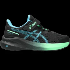 Gt-1000 13 Ps, løpesko, barn og junior - Løpesko Barn & Junior - Gt-1000 13 Ps, løpesko, barn og junior