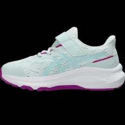 Gt-1000 13 Ps, løpesko, barn og junior - Løpesko Barn & Junior - Gt-1000 13 Ps, løpesko, barn og junior