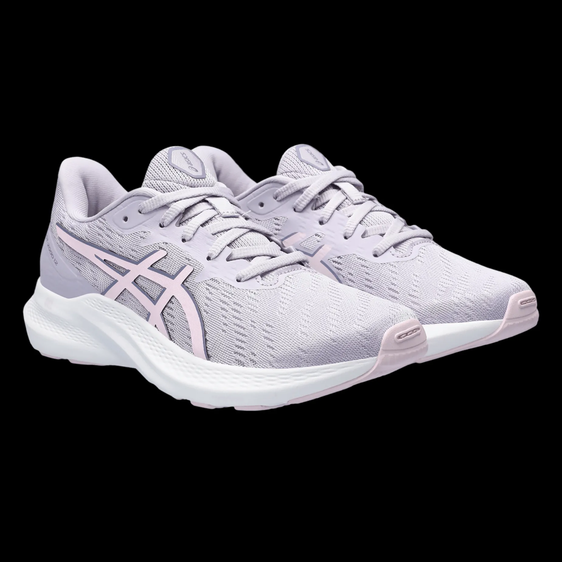 Gt-2000 12 Ps, løpesko junior - Løpesko Barn & Junior - Gt-2000 12 Ps, løpesko junior