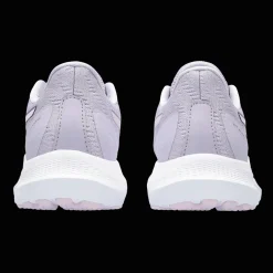 Gt-2000 12 Ps, løpesko junior - Løpesko Barn & Junior - Gt-2000 12 Ps, løpesko junior