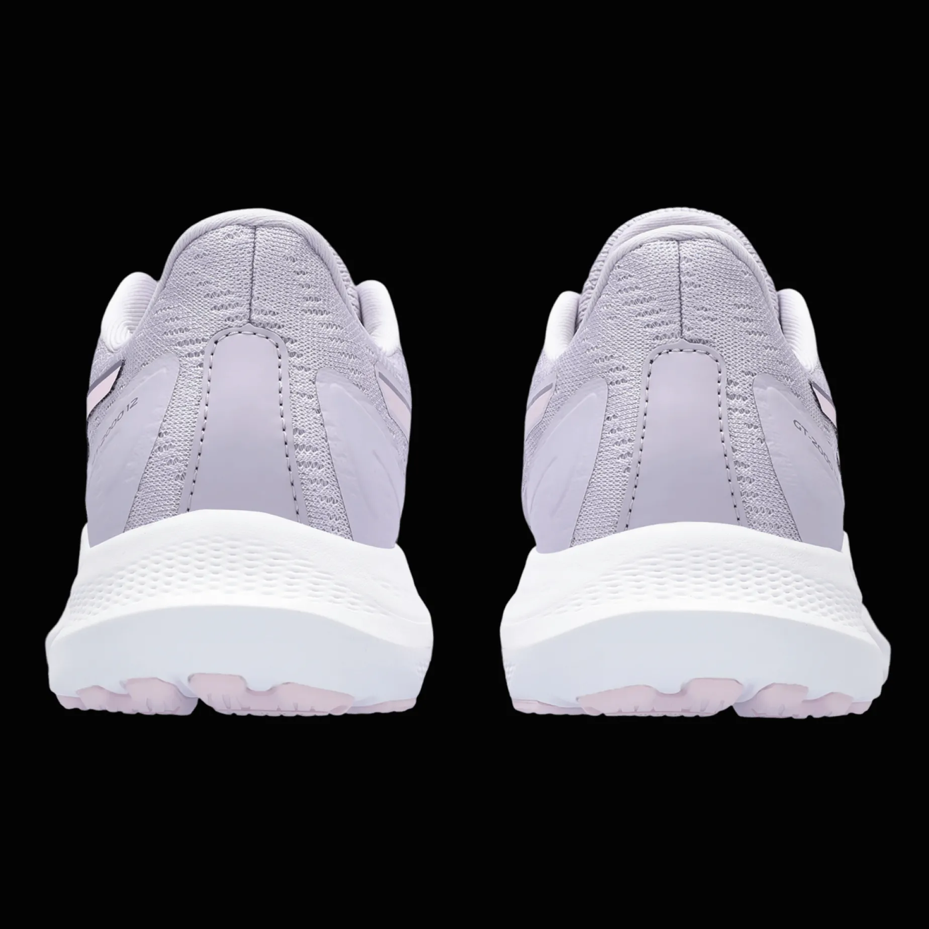 Gt-2000 12 Ps, løpesko junior - Løpesko Barn & Junior - Gt-2000 12 Ps, løpesko junior