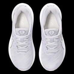 Gt-2000 12 Ps, løpesko junior - Løpesko Barn & Junior - Gt-2000 12 Ps, løpesko junior