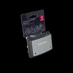 Hamax Festebrakett - Barnesete & Tilbehør - Hamax Festebrakett