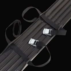 Hamax Miniski 24/25, stumpeski - Vinterlek - Hamax Miniski 24/25, stumpeski