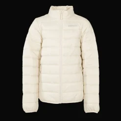 Harstad Insulated Jacket, isolasjonsjakke, junior - Fritidsjakke - Harstad Insulated Jacket, isolasjonsjakke, junior