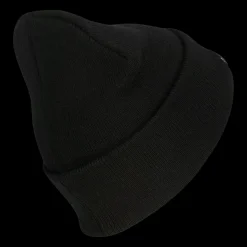 Haymaker '47 Cuff Knit 23/24, lue unisex - NHL Drakter & Tilbehør - Haymaker '47 Cuff Knit 23/24, lue unisex