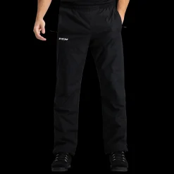 HD Pant, varmebukse senior - Hockeyklær - HD Pant, varmebukse senior