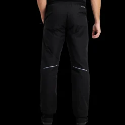 HD Pant, varmebukse senior - Hockeyklær - HD Pant, varmebukse senior