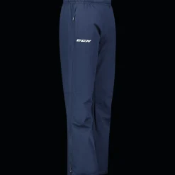 HD Pant, varmebukse senior - Hockeyklær - HD Pant, varmebukse senior