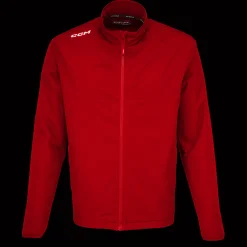 HD Suit Jacket, treningsjakke, barn - T-Shirts & Shorts - HD Suit Jacket, treningsjakke, barn