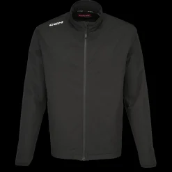 HD Suit Jacket, treningsjakke, unisex - T-Shirts & Shorts - HD Suit Jacket, treningsjakke, unisex