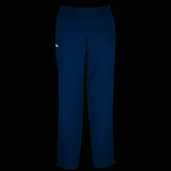 HD Suit Pant, treningsbukse, junior - Overtrekksbukse Hockey - HD Suit Pant, treningsbukse, junior