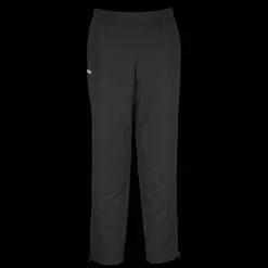 HD Suit Pant, treningsbukse, unisex - Overtrekksbukse Hockey - HD Suit Pant, treningsbukse, unisex