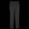 HD Suit Pant, treningsbukse, junior - Overtrekksbukse Hockey - HD Suit Pant, treningsbukse, junior