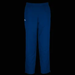 HD Suit Pant, treningsbukse, junior - Overtrekksbukse Hockey - HD Suit Pant, treningsbukse, junior