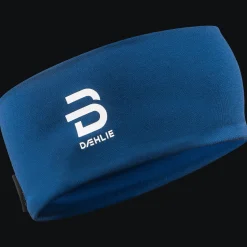 Headband Polyknit 24/25, pannebånd, unisex - Langrennslue - Headband Polyknit 24/25, pannebånd, unisex