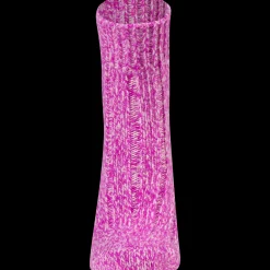 Heavy Knit Sock 2pk, sokker junior - Bomullssokker - Heavy Knit Sock 2pk, sokker junior