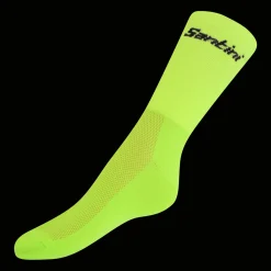 HERO Cycling Socks 24/25, tekniske sykkelsokker, unisex - Sykkelklær - HERO Cycling Socks 24/25, tekniske sykkelsokker, unisex