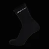 HERO Cycling Socks 23, tekniske sykkelsokker, unisex - Sykkelklær - HERO Cycling Socks 23, tekniske sykkelsokker, unisex