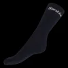 HERO Cycling Socks 24/25, tekniske sykkelsokker, unisex - Sykkelklær - HERO Cycling Socks 24/25, tekniske sykkelsokker, unisex