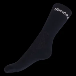 HERO Cycling Socks 24/25, tekniske sykkelsokker, unisex - Sykkelklær - HERO Cycling Socks 24/25, tekniske sykkelsokker, unisex