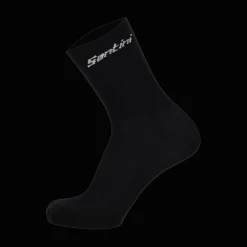 HERO Cycling Socks 23, tekniske sykkelsokker, unisex - Sykkelklær - HERO Cycling Socks 23, tekniske sykkelsokker, unisex