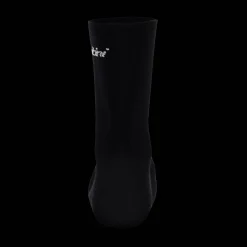 HERO Cycling Socks 23, tekniske sykkelsokker, unisex - Sykkelklær - HERO Cycling Socks 23, tekniske sykkelsokker, unisex