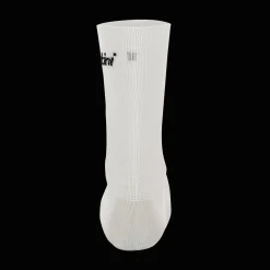 HERO Cycling Socks 23, tekniske sykkelsokker, unisex - Sykkelklær - HERO Cycling Socks 23, tekniske sykkelsokker, unisex