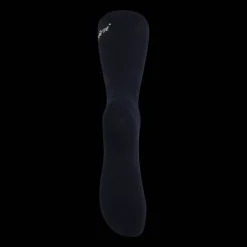 HERO Cycling Socks 24/25, tekniske sykkelsokker, unisex - Sykkelklær - HERO Cycling Socks 24/25, tekniske sykkelsokker, unisex