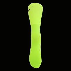 HERO Cycling Socks 24/25, tekniske sykkelsokker, unisex - Sykkelklær - HERO Cycling Socks 24/25, tekniske sykkelsokker, unisex