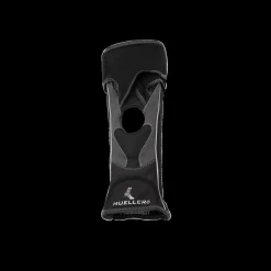 Hg80 Premium Knee Brace, knebeskyttelse - Knestøtte - Hg80 Premium Knee Brace, knebeskyttelse