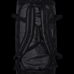 HH Duffel Bag 2 70L, duffelbag 70 liter - Duffel Bag & Treningsbag - HH Duffel Bag 2 70L, duffelbag 70 liter