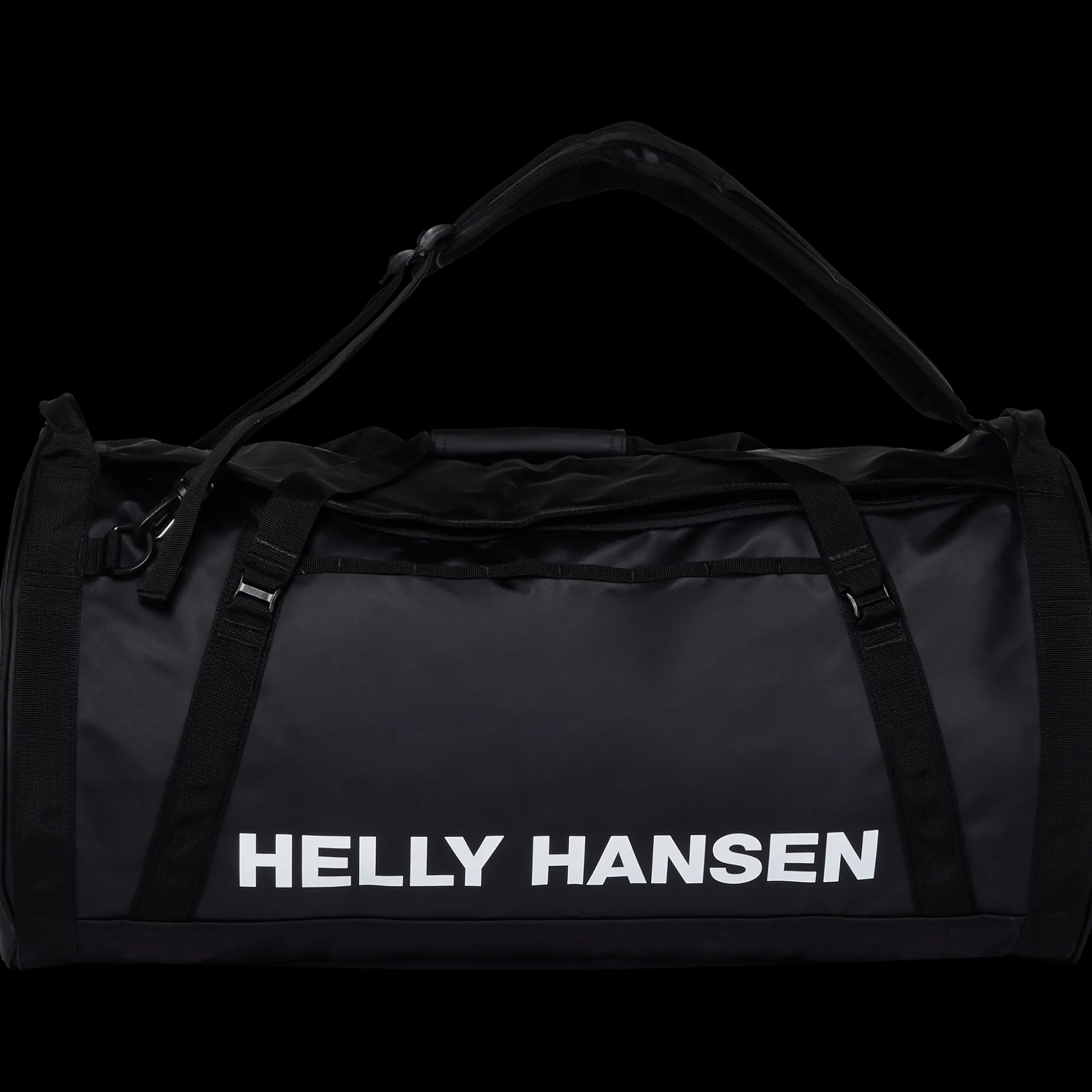 HH Duffel Bag 90L, duffelbag 90 liter - Duffel Bag & Treningsbag - HH Duffel Bag 90L, duffelbag 90 liter