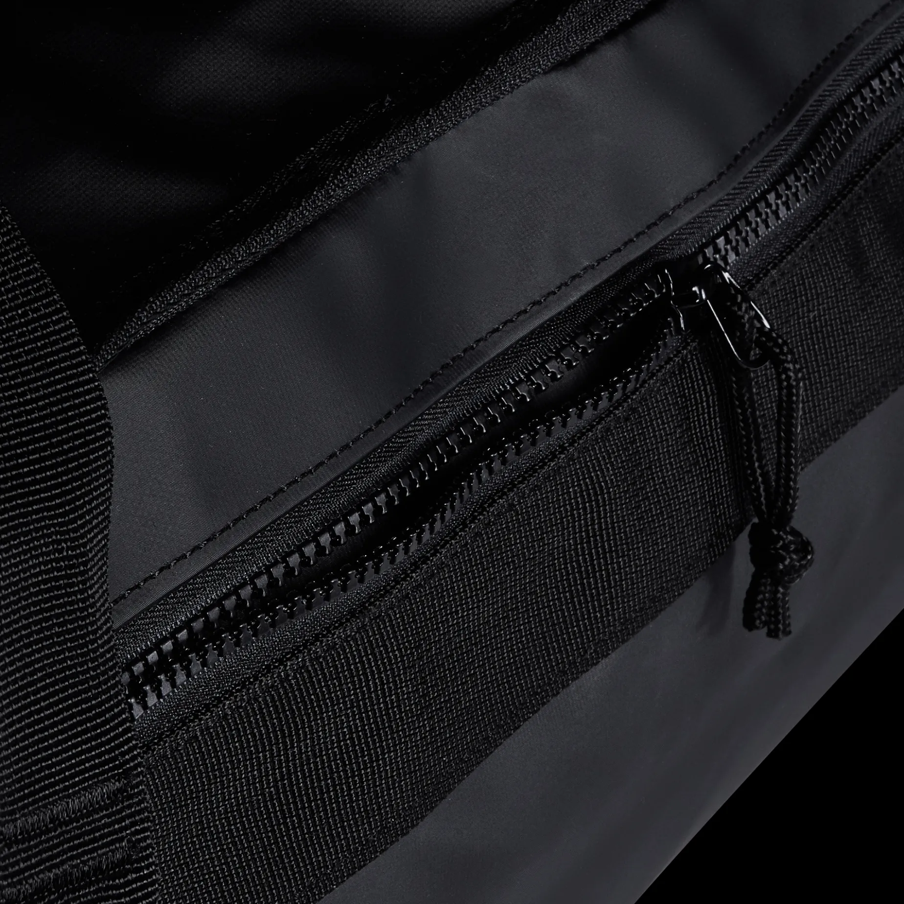 HH Duffel Bag 90L, duffelbag 90 liter - Duffel Bag & Treningsbag - HH Duffel Bag 90L, duffelbag 90 liter