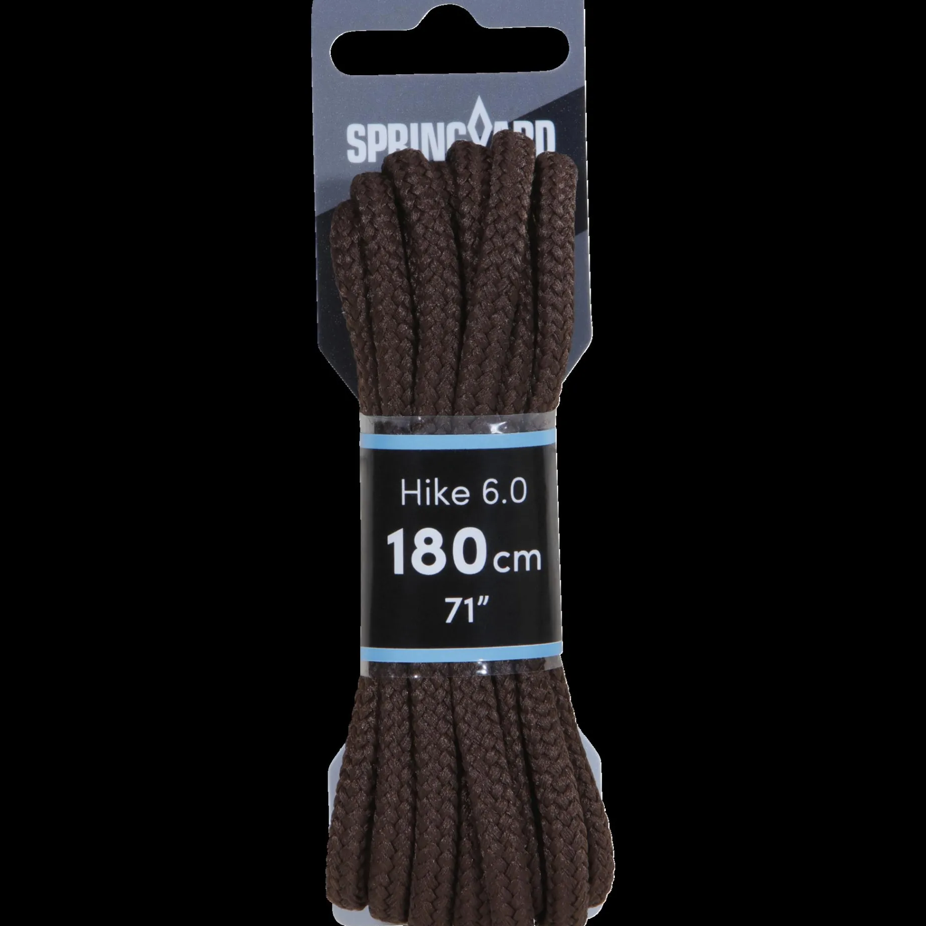 Hike 180 Brown , skolisse - Skopleie - Hike 180 Brown , skolisse