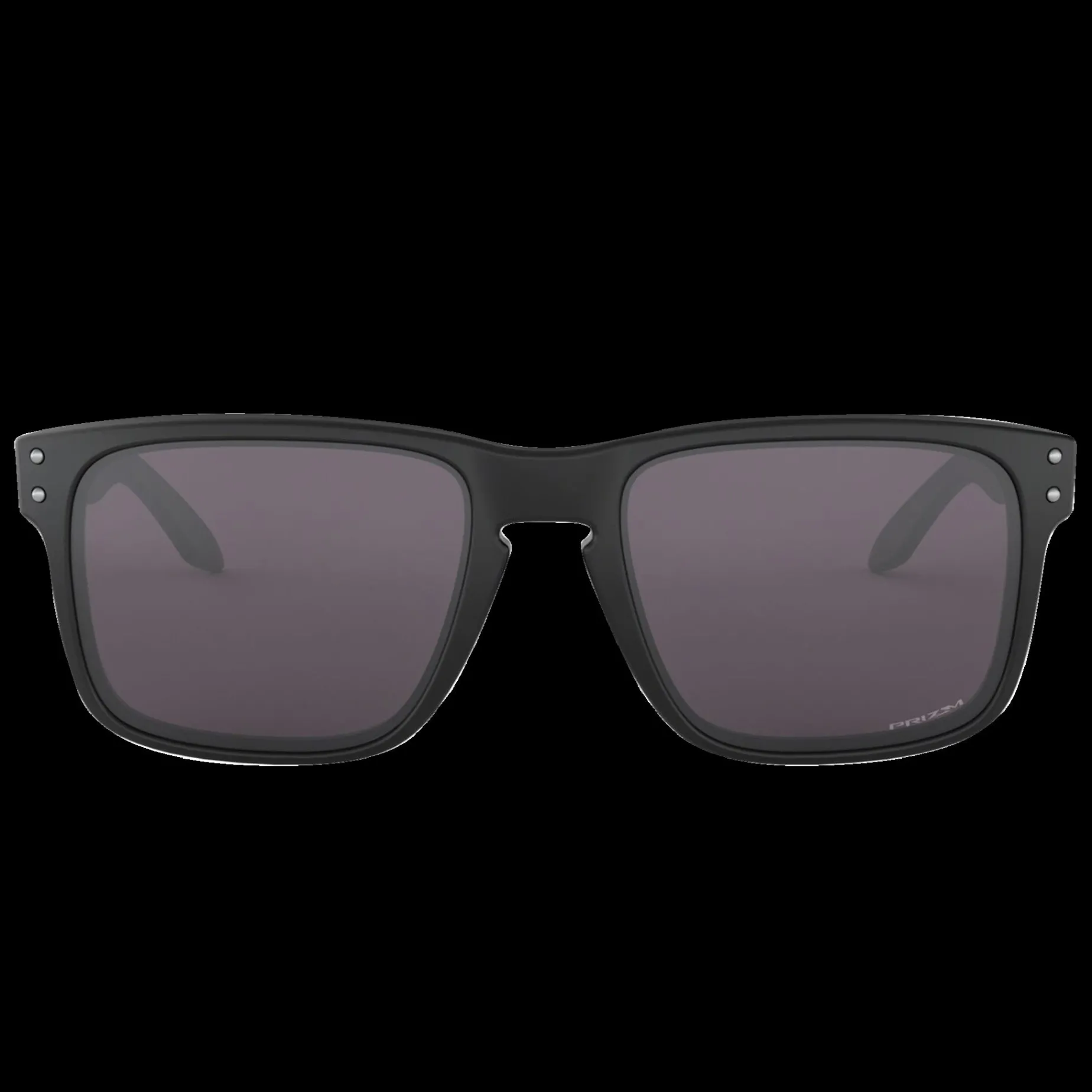 Holbrook w/Prizm, solbriller - Fritidsbriller - Holbrook w/Prizm, solbriller