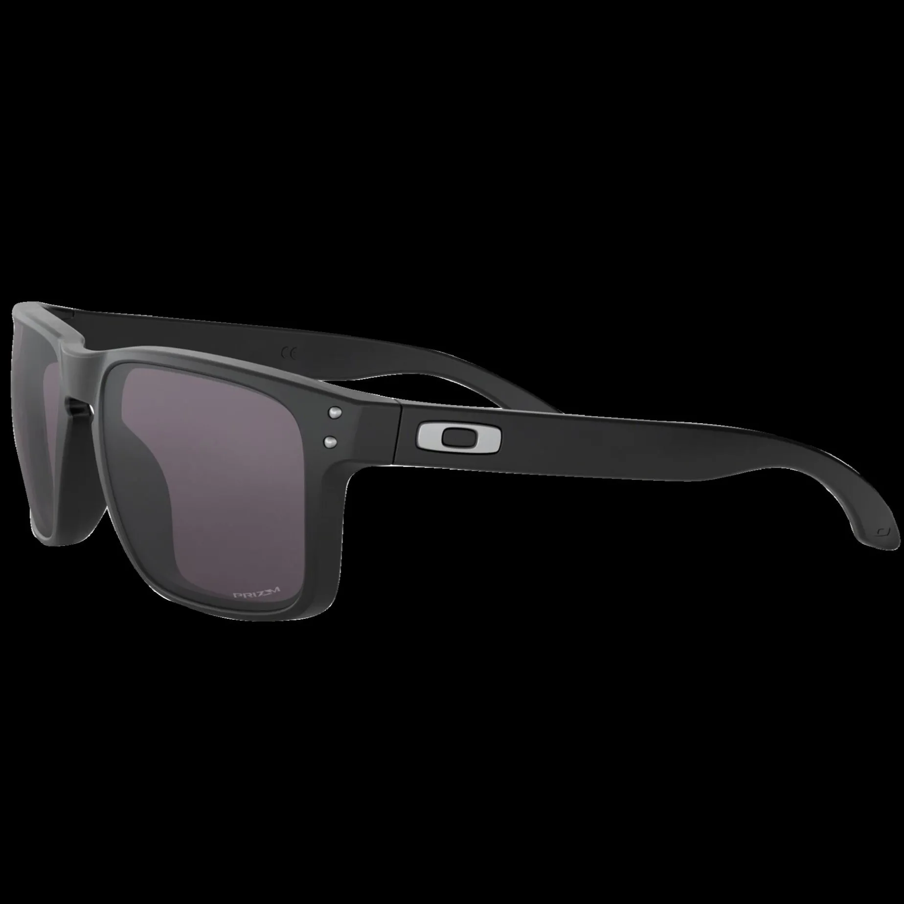 Holbrook w/Prizm, solbriller - Fritidsbriller - Holbrook w/Prizm, solbriller