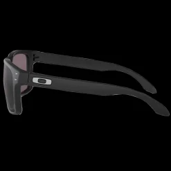 Holbrook w/Prizm, solbriller - Fritidsbriller - Holbrook w/Prizm, solbriller