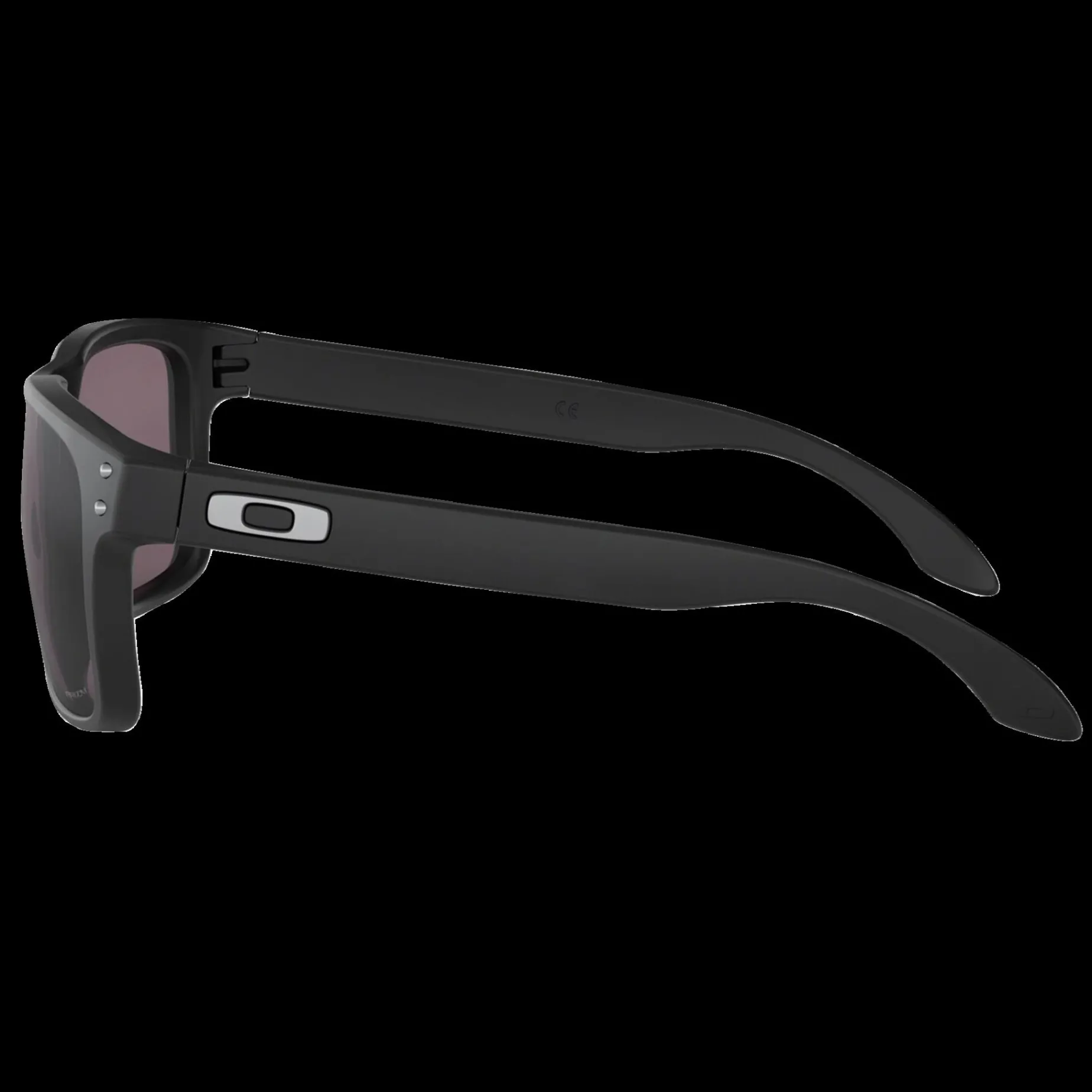 Holbrook w/Prizm, solbriller - Fritidsbriller - Holbrook w/Prizm, solbriller