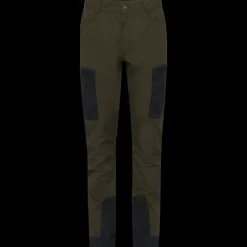 Holter bukse, jakt- og turbukse, herre - Jaktbukser - Holter bukse, jakt- og turbukse, herre