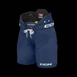 Hp Tacks As580 Sr 23/24, hockeybukse senior - Hockeybukse - Hp Tacks As580 Sr 23/24, hockeybukse senior