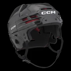 Ht 70 Helmet Sr 23/24, hockeyhjelm uten gitter, senior - Hockeyhjelm - Ht 70 Helmet Sr 23/24, hockeyhjelm uten gitter, senior