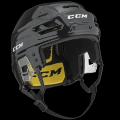 Ht Tacks 210 Helmet 23/24, hockeyhjelm senior - Hockeyhjelm - Ht Tacks 210 Helmet 23/24, hockeyhjelm senior
