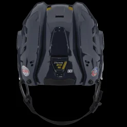 Ht Tacks 210 Helmet 23/24, hockeyhjelm senior - Hockeyhjelm - Ht Tacks 210 Helmet 23/24, hockeyhjelm senior