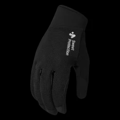 Hunter Gloves M 24, sykkelhansker, terreng, herre - Sykkelhansker - Hunter Gloves M 24, sykkelhansker, terreng, herre