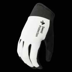Hunter Gloves W 24, sykkelhansker, terreng, dame - Sykkelhansker - Hunter Gloves W 24, sykkelhansker, terreng, dame