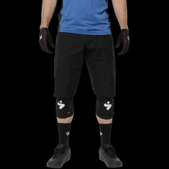 Hunter Slashed Shorts M 24, sykkelshorts herre - Sykkelshorts - Hunter Slashed Shorts M 24, sykkelshorts herre