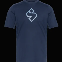 Hunter SS Jersey M 24, sykkeltrøye, t-skjorte, herre - Sykkeltrøyer - Hunter SS Jersey M 24, sykkeltrøye, t-skjorte, herre